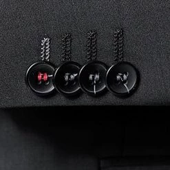 CG Anzug 30-031S0/423622+433063+441013/90 Anzug mit Weste, Slim Fit, Schurwoll-Stretch, Schwarz 16 CG Anzug 30-031S0/423622+433063+441013/90 Anzug mit Weste, Slim Fit, Schurwoll-Stretch, Schwarz -Anzüge & Westen Schritte 232320 norm6