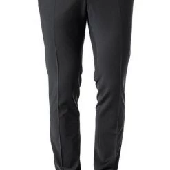 CG Anzug 30-031S0/423622+433063+441013/90 Anzug mit Weste, Slim Fit, Schurwoll-Stretch, Schwarz 18 CG Anzug 30-031S0/423622+433063+441013/90 Anzug mit Weste, Slim Fit, Schurwoll-Stretch, Schwarz -Anzüge & Westen Schritte 232320 norm8