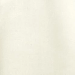 ETERNA modern fit 8500/X367/68/21 Hemd, Baumwolle, Extra langer Arm, Wollweiß -Anzüge & Westen Schritte 235278 norm3