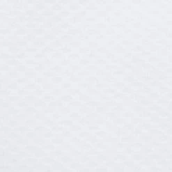 ETON Classic Fit Kläppchen 6363/016/00 Hemd, Popeline, Weiß -Anzüge & Westen Schritte 239342 norm3