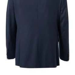 DIGEL Anzug Modern Fit 99653/120033+116062/22 Schurwolle Super110 REDA, Marine 14 DIGEL Anzug Modern Fit 99653/120033+116062/22 Schurwolle Super110 REDA, Marine -Anzüge & Westen Schritte 241782 norm3