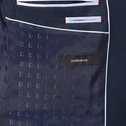 DIGEL Anzug Modern Fit 99653/120033+116062/22 Schurwolle Super110 REDA, Marine 17 DIGEL Anzug Modern Fit 99653/120033+116062/22 Schurwolle Super110 REDA, Marine -Anzüge & Westen Schritte 241782 norm6