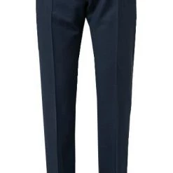 DIGEL Anzug Modern Fit 99653/120033+116062/22 Schurwolle Super110 REDA, Marine 18 DIGEL Anzug Modern Fit 99653/120033+116062/22 Schurwolle Super110 REDA, Marine -Anzüge & Westen Schritte 241782 norm7