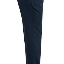 DIGEL Anzug Modern Fit 99653/120033+116062/22 Schurwolle Super110 REDA, Marine 19 DIGEL Anzug Modern Fit 99653/120033+116062/22 Schurwolle Super110 REDA, Marine -Anzüge & Westen Schritte 241782 norm8