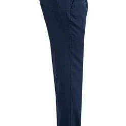 DIGEL Hose Extra Slim Fit Noah 99832/110049/24 Hose Noah, Schurwolle Super100, Blau, Dunkelblau 10 DIGEL Hose Extra Slim Fit Noah 99832/110049/24 Hose Noah, Schurwolle Super100, Blau, Dunkelblau -Anzüge & Westen Schritte 241791 norm3