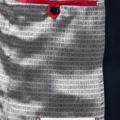 DIGEL Anzug Extra Slim Fit 99832/120108+110049/24 Schurwolle Super100, Dunkelblau -Anzüge & Westen Schritte 241792 norm6