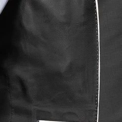 Strellson Anzug 11005451+11004991/113 Anzug Allen-Mercer, Slim Fit, Schurwolle, Anthrazit meliert, Anthrazit -Anzüge & Westen Schritte 241914 norm4