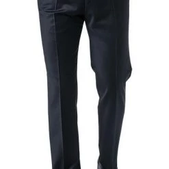 DIGEL Anzug 1009342/120210+114001+164003+190012/20 Anzug mit Weste, Plastron, Einstecktuch, Modern Fit, Schurwolle, Nachtblau 17 DIGEL Anzug 1009342/120210+114001+164003+190012/20 Anzug mit Weste, Plastron, Einstecktuch, Modern Fit, Schurwolle, Nachtblau -Anzüge & Westen Schritte 242665 norm7