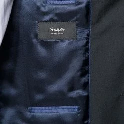 Pierre Cardin Anzug 62150+72138/850/10001/2000 Slim Fit, Schurwolle Super100, Schwarz 15 Pierre Cardin Anzug 62150+72138/850/10001/2000 Slim Fit, Schurwolle Super100, Schwarz -Anzüge & Westen Schritte 243479 norm5