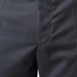 BOSS Anzug 50318521+8825+8500/021 Anzug Johnstons-Lenon mit Weste, Regular Fit, Schurwolle Super120 GUABELLO, Anthrazit meliert, Dark grey 17 BOSS Anzug 50318521+8825+8500/021 Anzug Johnstons-Lenon mit Weste, Regular Fit, Schurwolle Super120 GUABELLO, Anthrazit meliert, Dark grey -Anzüge & Westen Schritte 244552 norm7