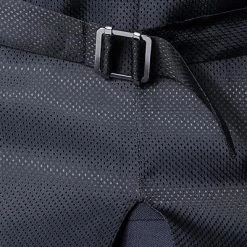 BOSS Weste Wilson 50318500/401 Slim Fit, Schurwolle Super120 GUABELLO, Dunkelblau, Dark blue 7 BOSS Weste Wilson 50318500/401 Slim Fit, Schurwolle Super120 GUABELLO, Dunkelblau, Dark blue -Anzüge & Westen Schritte 244556 norm2