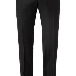 CG Anzug Caden-Cedric 50/102S1/423712+433063/90 Slim Fit, Schurwolle Super100, Schwarz gemustert, Schwarz 19 CG Anzug Caden-Cedric 50/102S1/423712+433063/90 Slim Fit, Schurwolle Super100, Schwarz gemustert, Schwarz -Anzüge & Westen Schritte 244574 norm7