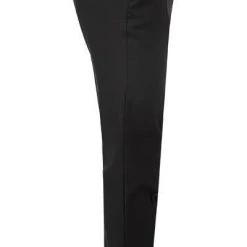 CG Anzug Caden-Cedric 50/102S1/423712+433063/90 Slim Fit, Schurwolle Super100, Schwarz gemustert, Schwarz 20 CG Anzug Caden-Cedric 50/102S1/423712+433063/90 Slim Fit, Schurwolle Super100, Schwarz gemustert, Schwarz -Anzüge & Westen Schritte 244574 norm8