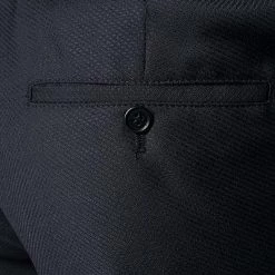 CG Anzug Caden-Cedric 50/102S1/423712+433063/90 Slim Fit, Schurwolle Super100, Schwarz gemustert, Schwarz 21 CG Anzug Caden-Cedric 50/102S1/423712+433063/90 Slim Fit, Schurwolle Super100, Schwarz gemustert, Schwarz -Anzüge & Westen Schritte 244574 norm9