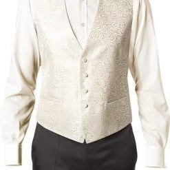 Wilvorst Anzug schwarz 441200/10/17852/2+177 Slim Line, Wolle -Anzüge & Westen Schritte 244587 norm3