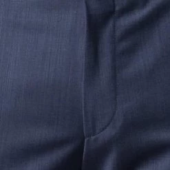 JOOP! Anzug 30003099+30003106/402 Anzug Herby-Blayr, Slim Fit, Wolle, Dunkelblau meliert, Tiefseeblau 17 JOOP! Anzug 30003099+30003106/402 Anzug Herby-Blayr, Slim Fit, Wolle, Dunkelblau meliert, Tiefseeblau -Anzüge & Westen Schritte 249503 norm6