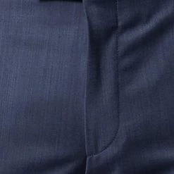 JOOP! Hose JT-02Blayr 30003106/402 Slim Fit, Wolle, Dunkelblau meliert, Tiefseeblau 9 JOOP! Hose JT-02Blayr 30003106/402 Slim Fit, Wolle, Dunkelblau meliert, Tiefseeblau -Anzüge & Westen Schritte 249667 norm2