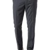 JOOP! Hose JT-02Blayr 30003106/021 Slim Fit, Wolle, Anthrazit meliert, Anthrazit 2 JOOP! Hose JT-02Blayr 30003106/021 Slim Fit, Wolle, Anthrazit meliert, Anthrazit -Anzüge & Westen Schritte 249678 norm