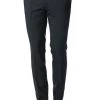 HUGO Smoking Hose HetonS 50321049/001 Smokinghose Heton, Extra Slim Fit, Schurwolle, Schwarz, Black 2 HUGO Smoking Hose HetonS 50321049/001 Smokinghose Heton, Extra Slim Fit, Schurwolle, Schwarz, Black -Anzüge & Westen Schritte 257007 norm