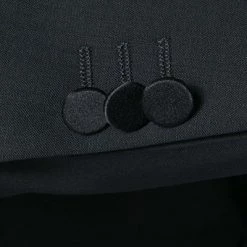 HUGO Smoking AlstonS-HetonS 50321048+49/001 Smoking Alston-Heton, Slim Fit, Schurwoll-Stretch, Schwarz, Black 16 HUGO Smoking AlstonS-HetonS 50321048+49/001 Smoking Alston-Heton, Slim Fit, Schurwoll-Stretch, Schwarz, Black -Anzüge & Westen Schritte 257008 norm4