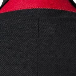 CG Anzug 50/102S1/423712+4330063+441013/90 Anzug mit Weste, Slim Fit, Schurwolle Super100, Schwarz , Schwarz -Anzüge & Westen Schritte 260704 norm6