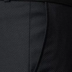 CG Anzug 50/102S1/423712+4330063+441013/90 Anzug mit Weste, Slim Fit, Schurwolle Super100, Schwarz , Schwarz -Anzüge & Westen Schritte 260704 norm8