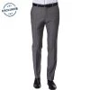 CG Hose Cedric 50/102S1/433063/81 Slim Fit, Schurwolle Super100, Dunkelgrau gemustert, Grau 2 CG Hose Cedric 50/102S1/433063/81 Slim Fit, Schurwolle Super100, Dunkelgrau gemustert, Grau -Anzüge & Westen Schritte 260706 master