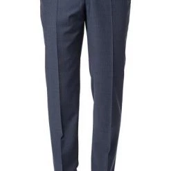 Pierre Cardin Anzug 52250+72002/850/11461/3350 Regular Fit, Schurwolle, Saphirblau meliert, Ocean 16 Pierre Cardin Anzug 52250+72002/850/11461/3350 Regular Fit, Schurwolle, Saphirblau meliert, Ocean -Anzüge & Westen Schritte 260745 norm6