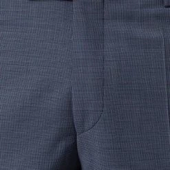 Pierre Cardin Anzug 52250+72002/850/11461/3350 Regular Fit, Schurwolle, Saphirblau meliert, Ocean 17 Pierre Cardin Anzug 52250+72002/850/11461/3350 Regular Fit, Schurwolle, Saphirblau meliert, Ocean -Anzüge & Westen Schritte 260745 norm7