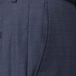 Pierre Cardin Anzug 52250+72002/850/11461/3350 Regular Fit, Schurwolle, Saphirblau meliert, Ocean 18 Pierre Cardin Anzug 52250+72002/850/11461/3350 Regular Fit, Schurwolle, Saphirblau meliert, Ocean -Anzüge & Westen Schritte 260745 norm8