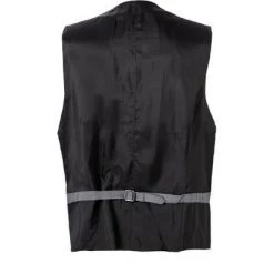 CG Weste Carlton 50/102S1/441013/81 Slim Fit, Schurwolle, Dunkelgrau, Grau 8 CG Weste Carlton 50/102S1/441013/81 Slim Fit, Schurwolle, Dunkelgrau, Grau -Anzüge & Westen Schritte 261574 norm2