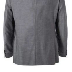 CG Anzug 50/102S1/423712+433063+441013/81 Slim Fit, Schurwolle Super100, Dunkelgrau gemustert, Grau 15 CG Anzug 50/102S1/423712+433063+441013/81 Slim Fit, Schurwolle Super100, Dunkelgrau gemustert, Grau -Anzüge & Westen Schritte 261577 norm3