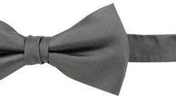 OLYMP Schleife 1701/71/62 Grau