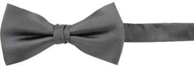 OLYMP Schleife 1701/71/62 Grau 3 OLYMP Schleife 1701/71/62 Grau