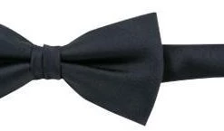 OLYMP Schleife 1701/71/18 Marine