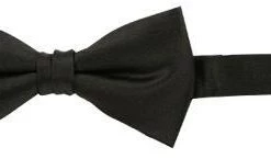 OLYMP Schleife 1701/71/68 Schwarz