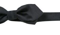 OLYMP Schleife 1700/71/18 Marine