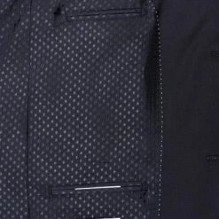 Carl Gross Anzug 00/001N0/324972+338323/63 Modern Fit, Schurwolle LANIFICIO FLLI CERRUTI, Nachtblau 15 Carl Gross Anzug 00/001N0/324972+338323/63 Modern Fit, Schurwolle LANIFICIO FLLI CERRUTI, Nachtblau -Anzüge & Westen Schritte 268570 norm5