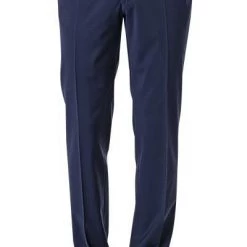 bugatti Anzug Flexcity 99770/793400+788500/380 Schurwolle Flexcity, Marine -Anzüge & Westen Schritte 268841 norm6