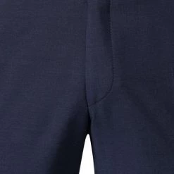 Daniel Hechter Hose 40150/100102/670 Schurwolle, Marine meliert, Dark blue 18 Daniel Hechter Hose 40150/100102/670 Schurwolle, Marine meliert, Dark blue -Anzüge & Westen Schritte 270217 norm8