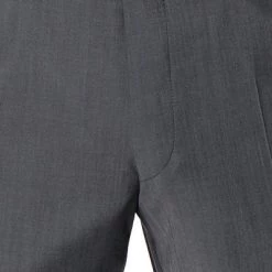 DIGEL Anzug Modern F. 99832/120033+99832/116062/46 Modern Fit, Schurwolle Super100, Grau meliert, Grau -Anzüge & Westen Schritte 270325 norm7