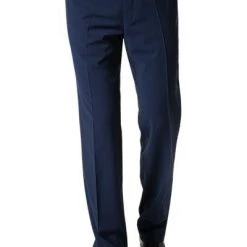 DIGEL Anzug 99832/120033+116062+160008/24 Anzug mit Weste, Modern Fit, Schurwolle Super100 Marzotto, Marine 17 DIGEL Anzug 99832/120033+116062+160008/24 Anzug mit Weste, Modern Fit, Schurwolle Super100 Marzotto, Marine -Anzüge & Westen Schritte 270416 norm7