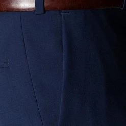 DIGEL Anzug 99832/120033+116062+160008/24 Anzug mit Weste, Modern Fit, Schurwolle Super100 Marzotto, Marine 18 DIGEL Anzug 99832/120033+116062+160008/24 Anzug mit Weste, Modern Fit, Schurwolle Super100 Marzotto, Marine -Anzüge & Westen Schritte 270416 norm8