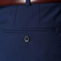 DIGEL Anzug 99832/120033+116062+160008/24 Anzug mit Weste, Modern Fit, Schurwolle Super100 Marzotto, Marine 19 DIGEL Anzug 99832/120033+116062+160008/24 Anzug mit Weste, Modern Fit, Schurwolle Super100 Marzotto, Marine -Anzüge & Westen Schritte 270416 norm9