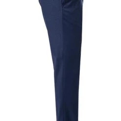 CG Hose Archiebald 60/111S1/433053/62 Modern Fit, Schurwolle, Blau gemustert, Marine 7 CG Hose Archiebald 60/111S1/433053/62 Modern Fit, Schurwolle, Blau gemustert, Marine -Anzüge & Westen Schritte 272633 norm3