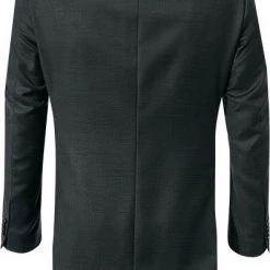 CG Anzug 60/111S1/423682+433053/82 Modern Fit, Schurwolle, Anthrazit meliert, Anthrazit 11 CG Anzug 60/111S1/423682+433053/82 Modern Fit, Schurwolle, Anthrazit meliert, Anthrazit -Anzüge & Westen Schritte 272666 norm3