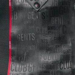 CG Anzug 60/111S1/423682+433053/82 Modern Fit, Schurwolle, Anthrazit meliert, Anthrazit 13 CG Anzug 60/111S1/423682+433053/82 Modern Fit, Schurwolle, Anthrazit meliert, Anthrazit -Anzüge & Westen Schritte 272666 norm5