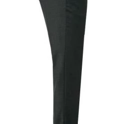 CG Anzug 60/111S1/423682+433053/82 Modern Fit, Schurwolle, Anthrazit meliert, Anthrazit 15 CG Anzug 60/111S1/423682+433053/82 Modern Fit, Schurwolle, Anthrazit meliert, Anthrazit -Anzüge & Westen Schritte 272666 norm7