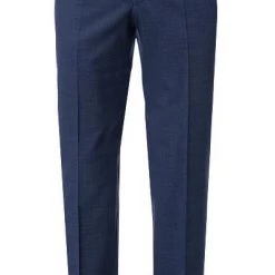 DIGEL Anzug 99601/120219+/111066/24 Schurwolle, Saphirblau, Blau -Anzüge & Westen Schritte 272688 norm6