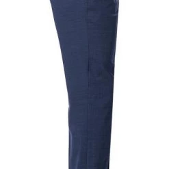 DIGEL Anzug 99601/120219+/111066/24 Schurwolle, Saphirblau, Blau -Anzüge & Westen Schritte 272688 norm7